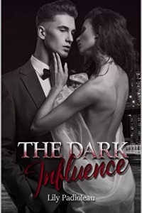 The Dark Influence (2022)
