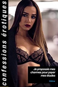 Je proposais mes charmes pour payer mes études (2022)