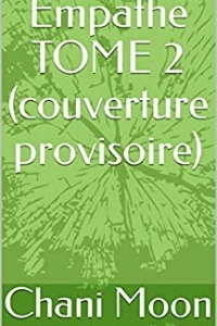 Empathe (2022)
