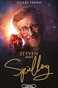 Steven avant Spielberg (2022)