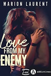 Love from My Enemy (2022)