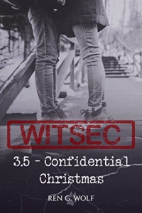 WITSEC, Tome 3.5 : Confidential Christmas (2022)