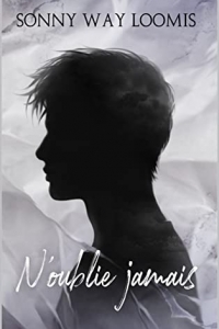 N'oublie jamais (2022)