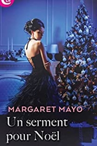 Un serment pour Noël (2022)