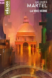 La Voie Verne (2022)