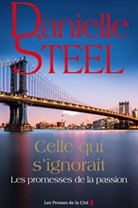 Celle qui s'ignorait (2022)