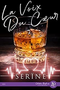 La voix du coeur (2022)
