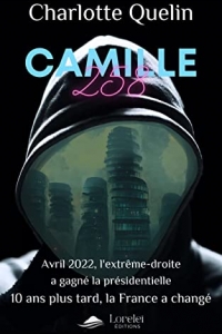 Camille 258 (2022)