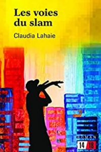 Les voies du slam (2022)