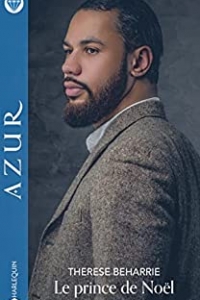 Le prince de Noël (2022)