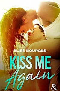 Kiss Me Again (2022)