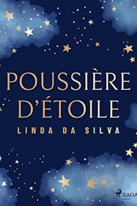 Poussière d'étoile (2023)