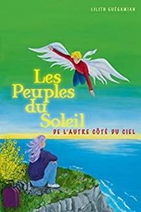 Les Peuples du Soleil: De l'autre côté du ciel (2022)