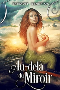 Au-delà du Miroir (2022)