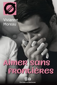 Aimer sans frontières (64) (2022)