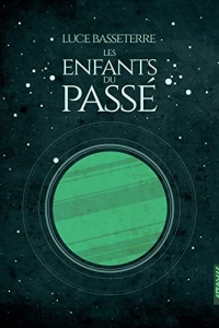 Les Enfants du passé (2022)