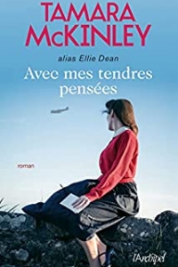 Avec mes tendres pensées (2022)