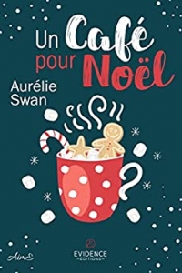 Un café pour Noël (2022)