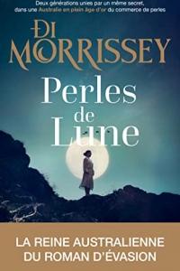 Perles de lune (2023)