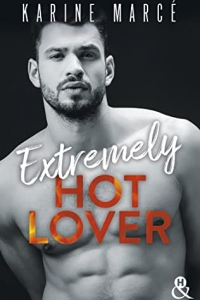 Extremely Hot Lover (2022)