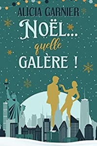 Noël... quelle galère ! (2022)