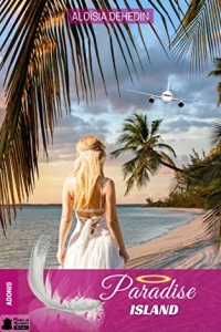 Paradise Island (2022)