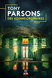 Des voisins ordinaires (2022)