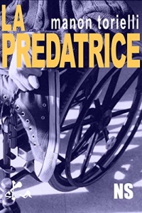 La Prédatrice (2022)