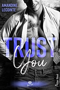 Trust You (2023)