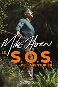 Le S.O.S. de l'aventurier (2022)
