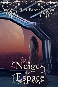De la Neige dans l'Espace (2022)