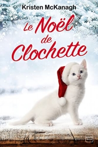 Le Noël de Clochette (2022)