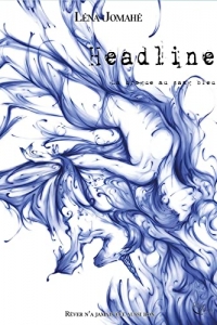 La drogue au sang bleu: Headline, T2 (2023)