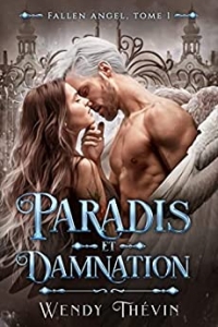 Paradis et Damnation (2022)