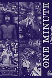 ONE MINUTE : Intégrale (4 Tomes ) (2022)