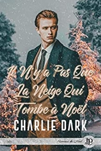 Il n'y a pas que la neige qui tombe à noël (2022)