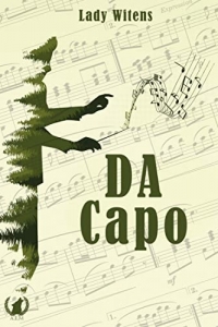 Da Capo (2022)