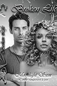 Broken Life: Jahyana & Isaac (2022)