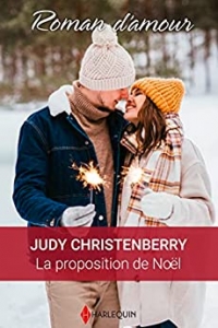 La proposition de Noël (2022)