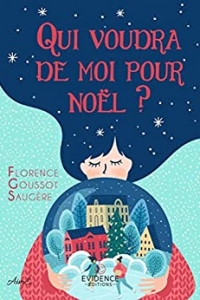 Qui voudra de moi pour Noël ? (2022)
