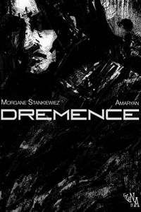 Dremence (2022)