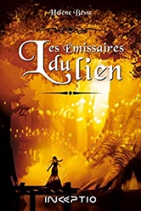 Les Émissaires du Lien (2022)