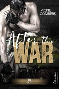 After The War (2023)