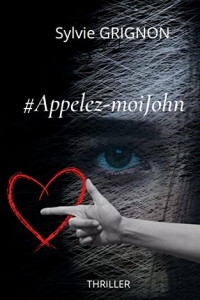 #Appelez-moiJohn (2022)