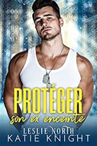 Protéger son ex enceinte (2022)