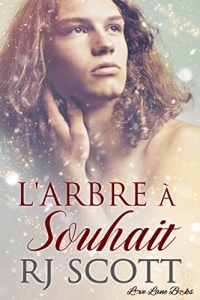 L'arbre à Souhait (2022)