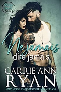 Ne jamais dire jamais (2022)