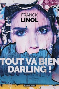 Tout va bien darling ! (2023)