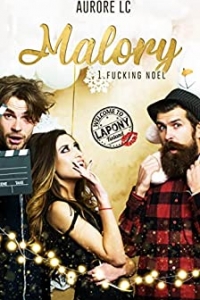 Malory: 1. Fucking Noël (2022)