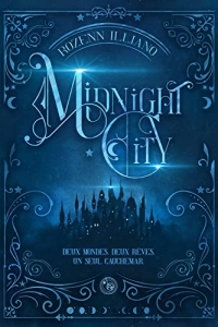 Midnight City (2022)